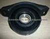 Rubber Parts For MERCEDES-BENZ 1244100681