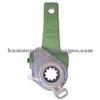 1112830,276526 SCANIA Brake Adjuster
