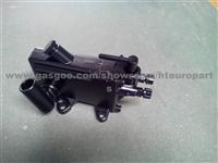 Hydraulic Pump 0005537901