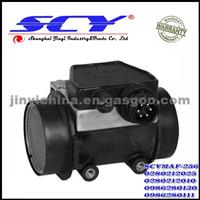 Mass Air Flow Sensor For BMW 0 280 212 025