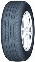 PCR Tyre - DL18