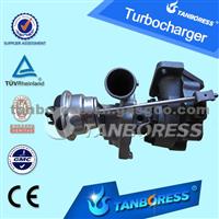 High Quality High Quality Kp35 Turbo