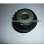 Rubber Parts For MERCEDES-BENZ 1243334214