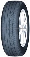 PCR Tyre - DL58