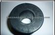Rubber Parts For MERCEDES-BENZ 2023230285