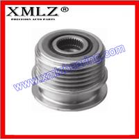 F-230759.01 Overrunning Alternator Pulley For BENZ