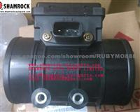 Etude 1.8L 323 Protege Premacy FP39-13-215 /E5T52071 Air Flow Metre