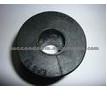 Rubber Parts For MERCEDES-BENZ EPS39