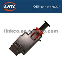 BMW 3 Brake Light Switch 61311378207