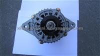 Daewoo Alternator 96289030