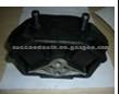 Rubber Parts For OPEL-DAEWOO 90344690