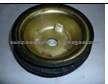 Rubber Parts For OPEL-DAEWOO 0344513