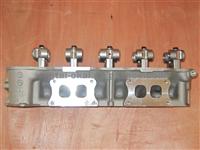 Cylinder Head 11041-13F00