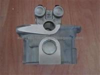Cylinder Head 11041-13F00