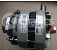 Volvo Alternator 873771