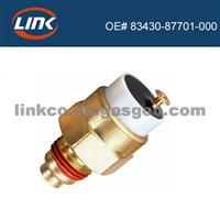 DAIHATSU CHARADE Thermo Switch 83430-87701-000