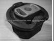 Rubber Parts For MERCEDES-BENZ 1293511442