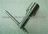 Nozzle 093400-8600 FOR TOYOTA