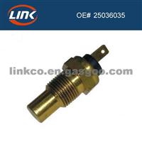 GM/CHEVROLET Thermo Switch 25036035