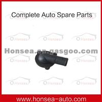 Original Auto Thermostatic Chamber For Ford XS6E 8250 AD In High Quality