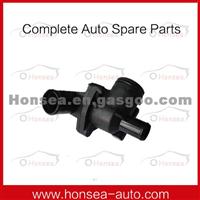 Original Thermostat Cap For Ford 1C1Q 8A586 AC In High Quality