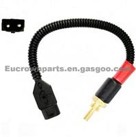 VOLVO Truck Temperature Sensor 1079338 1624368