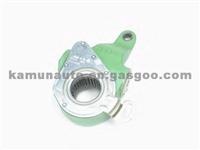 93001236 Mercedes Benz Brake Adjuster