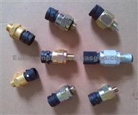 VOLVO Truck/Bus Pressure Sensor 20424051 20424055 20424056 20424060 20424066