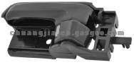 69206-12200,69205-12200 Toyota Hiace 2005,QUANTUM KDH 200 HANDLE SUB-ASSY, Car Door Handle,Toyota Door Handle,FRONT DOOR INSIDE