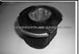 Rubber Parts For MERCEDES-BENZ 2013512742