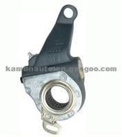 9454201338 Mercedes Benz Brake Adjuster