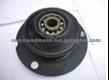 Rubber Parts For BMW K9549