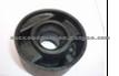 Rubber Parts For BMW 31129059288