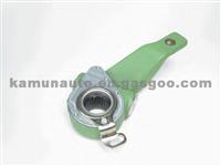 5010098860 Renault Brake Adjuster