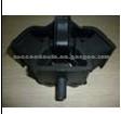 Rubber Parts For MERCEDES-BENZ 1242400318