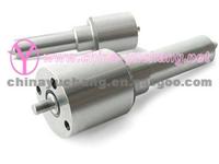 Mitsubishi 6D15 Diesel Injector Nozzle Tip 105015-5670 DLLA160SN567,High Quality With Good Price