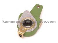 5430016393 Renault Brake Adjuster