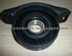 Rubber Parts For MERCEDES-BENZ 1244100181