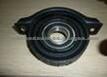 Rubber Parts For MERCEDES-BENZ 2024100581