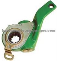 218834,XBU1009 SCANIA Brake Adjuster