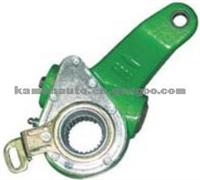 221733 SCANIA Brake Adjuster