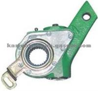 246392 SCANIA Brake Adjuster