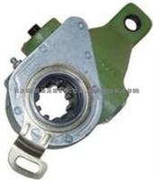 309426 SCANIA Brake Adjuster