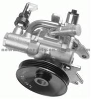 Power Steering Pump For Toyota Carina 2.0 98 44310-05020