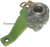 1324358,2032475 SCANIA Brake Adjuster