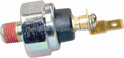 94750-2030 Oil Pressure Switch Suit For Huyndai