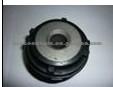 Rubber Parts For MERCEDES-BENZ 1243334314