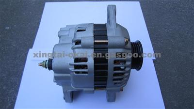 Daewoo Alternator 96289030