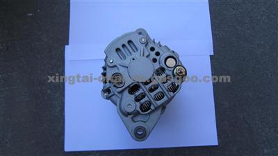 Daewoo Alternator 96289030