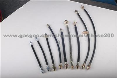 Automotive Brake Hose